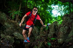 BIB: 
                            <button type="button" onclick="openModal(22067467)" class="btn btn-primary btn-sm float-right btn-popup" data-toggle="modal" data-target=".modal-high-quality">
                        <i class="fas fa-shopping-cart"></i> Add to Cart
                    </button>
                                            <button type="button" onclick="isThisMe(22067467, true)" class="btn btn-success btn-sm float-right btn-popup btn-isme hidden" data-toggle="tooltip" data-placement="bottom" title="นี่คือรูปของคุณใช่ไหม คลิกที่นี่เพื่อเอาเข้าอัลบั้ม">
                        <i class="fas fa-plus"></i> Add to album
                    </button>
                    <button type="button" onclick="isThisMe(22067467, false)" class="btn btn-warning btn-sm float-right btn-popup btn-isnotme hidden">
                        <i class="fas fa-ban"></i> Remove from album
                    </button>